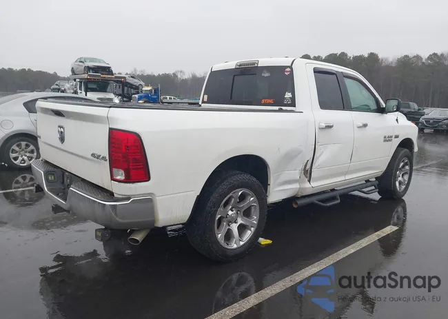 1C6RR7GT0GS228480: 44319319