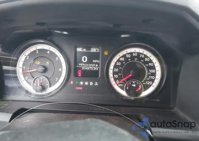 1C6RR7GT0GS228480: 44319319