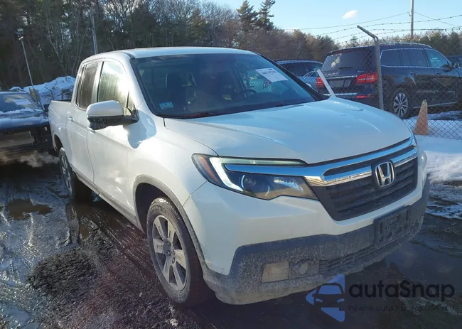 5FPYK3F67KB022115: 44319320