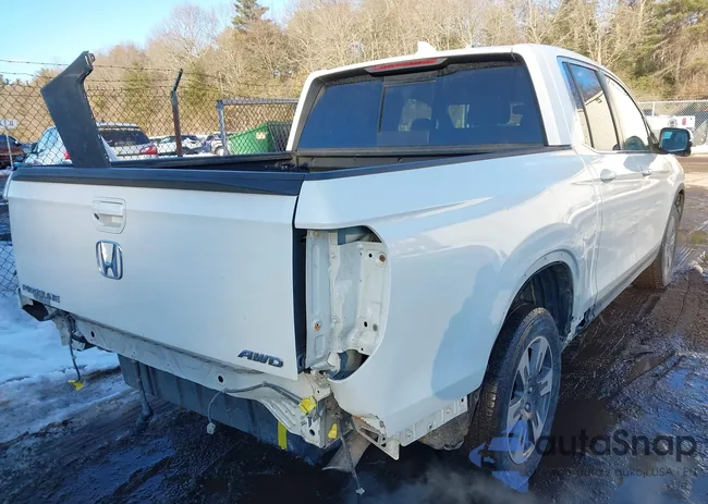 5FPYK3F67KB022115: 44319320