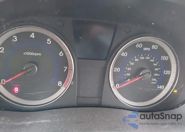 KMHCT4AE6GU078397: 44319325