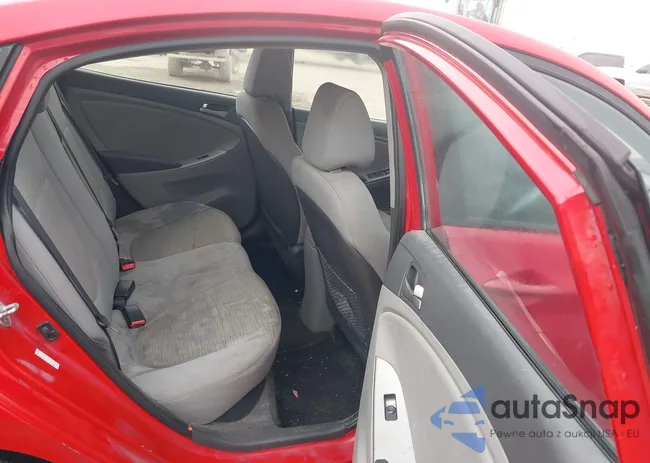 KMHCT4AE6GU078397: 44319325