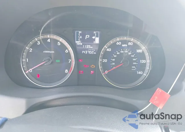 KMHCT4AE6GU078397: 44319325