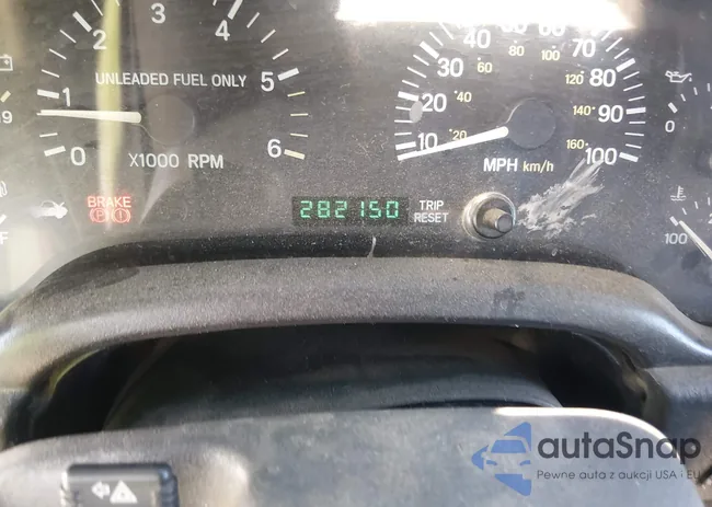 1J4FT68S7WL249133: 44319327