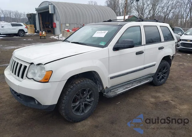 1J8GR48K89C513289: 44319330