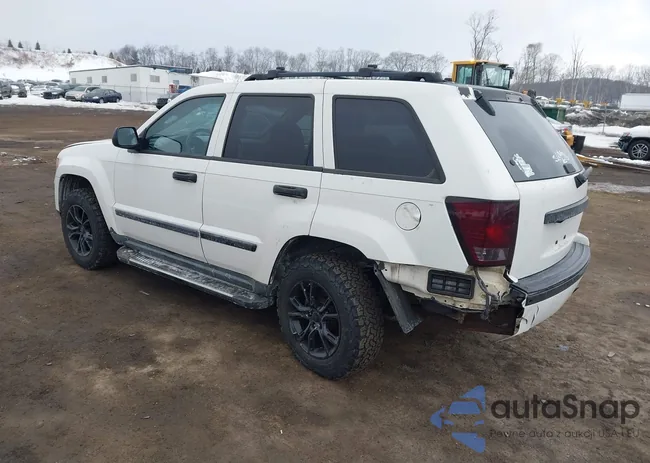 1J8GR48K89C513289: 44319330