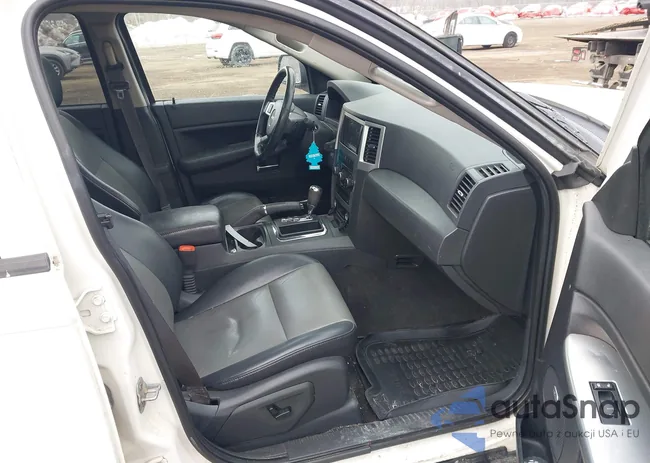 1J8GR48K89C513289: 44319330