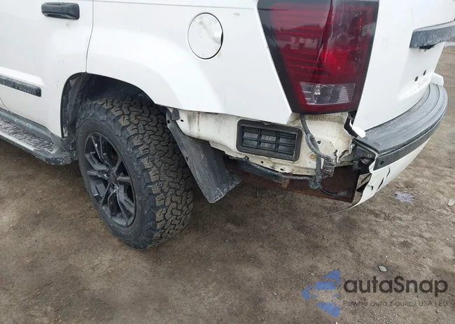 1J8GR48K89C513289: 44319330