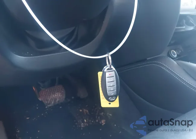 5N1DL0MM9JC504984: 44319331