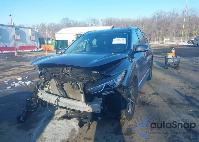 5N1DL0MM9JC504984: 44319331