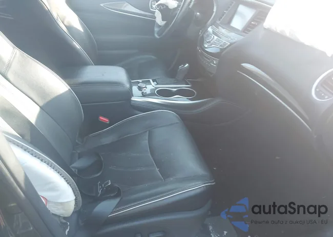 5N1DL0MM9JC504984: 44319331