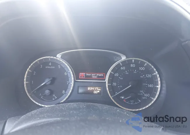 5N1DL0MM9JC504984: 44319331