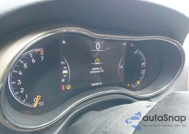 1C4RJEAG5FC693698: 44319340