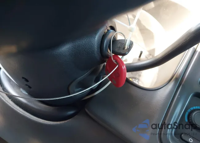 1GTHK23194F105393: 44319341