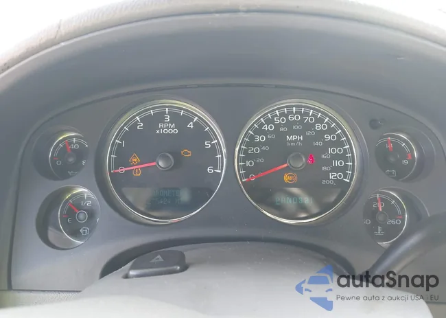 3GCEK13387G506628: 44319345