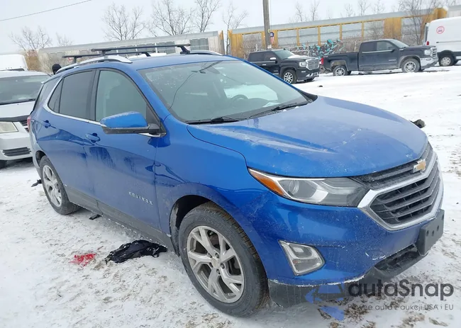 3GNAXVEX1KS570417: 44319346