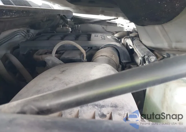 5TFUW5F16EX334335: 44319347