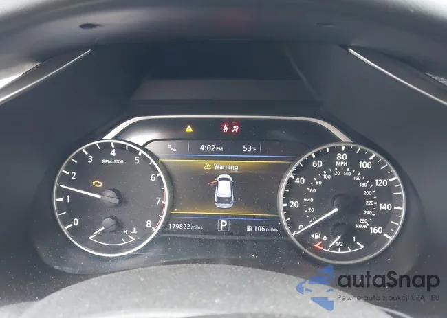 5N1AZ2MG8JN114812: 44319353