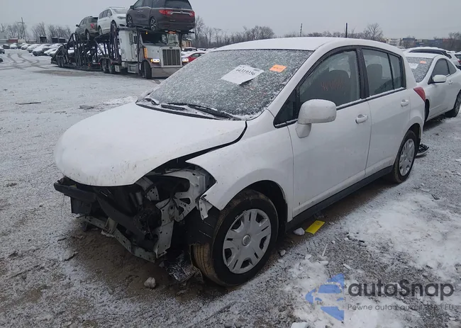 3N1BC1CP2CK806405: 44319356