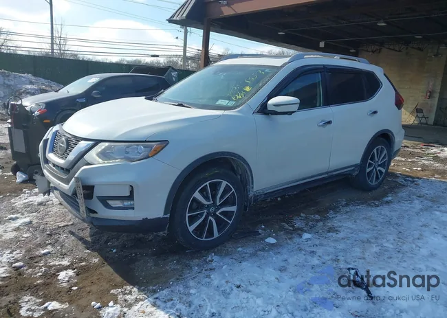 5N1AT2MV0KC721591: 44319358