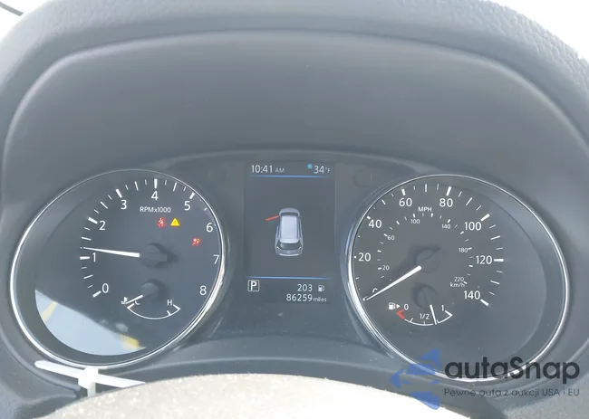 5N1AT2MV0KC721591: 44319358