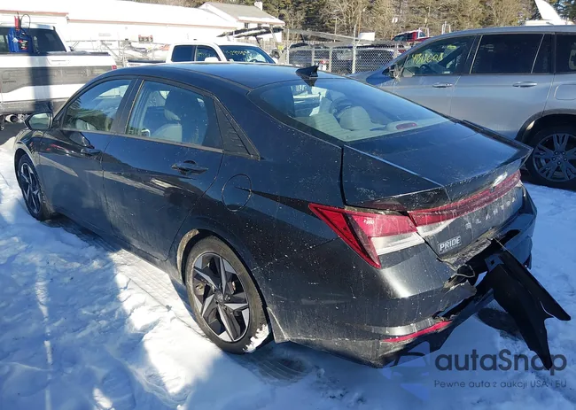 5NPLS4AG2PH116274: 44319360