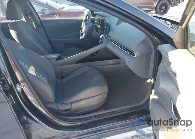 5NPLS4AG2PH116274: 44319360