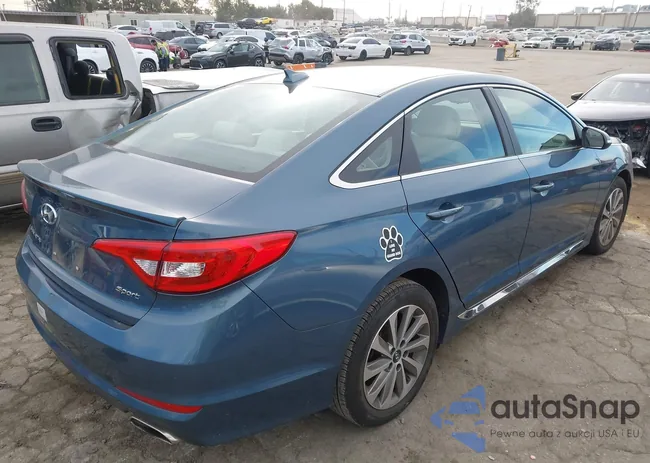 5NPE34AF4FH101092: 44319364