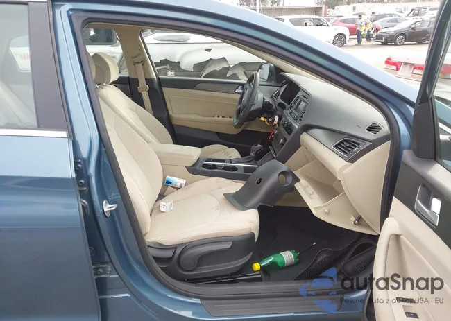 5NPE34AF4FH101092: 44319364