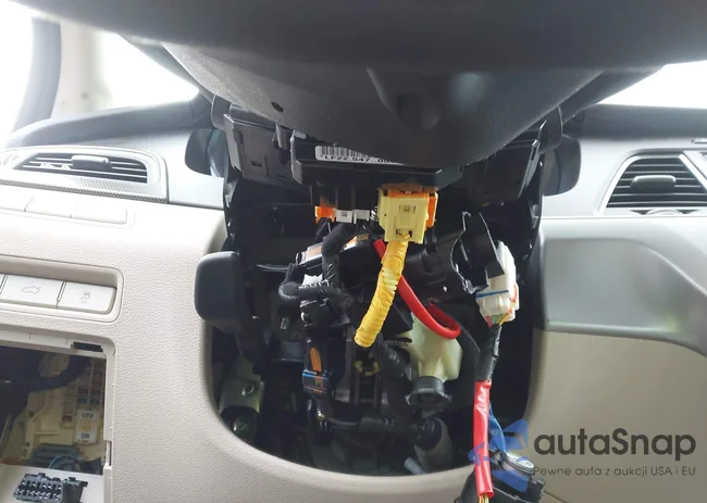 5NPE34AF4FH101092: 44319364