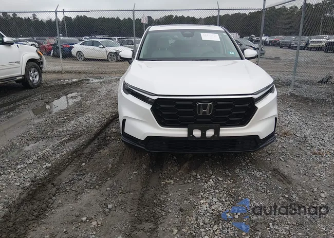 7FARS4H71SE013424: 44319366