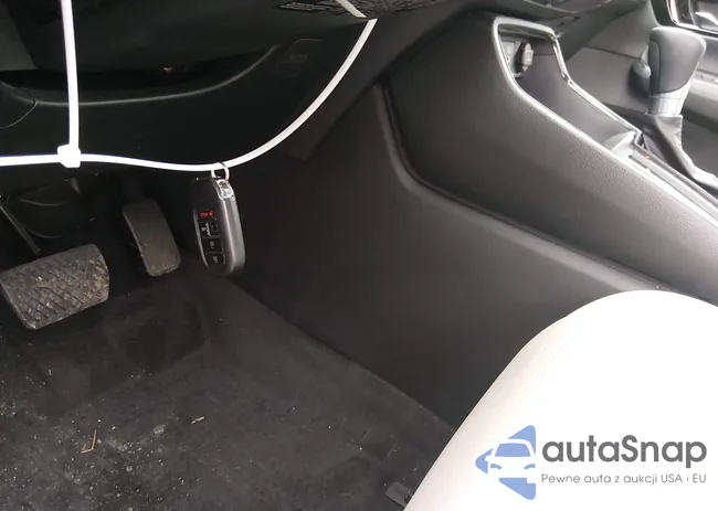 7FARS4H71SE013424: 44319366