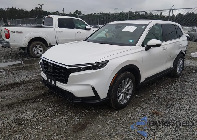 7FARS4H71SE013424: 44319366