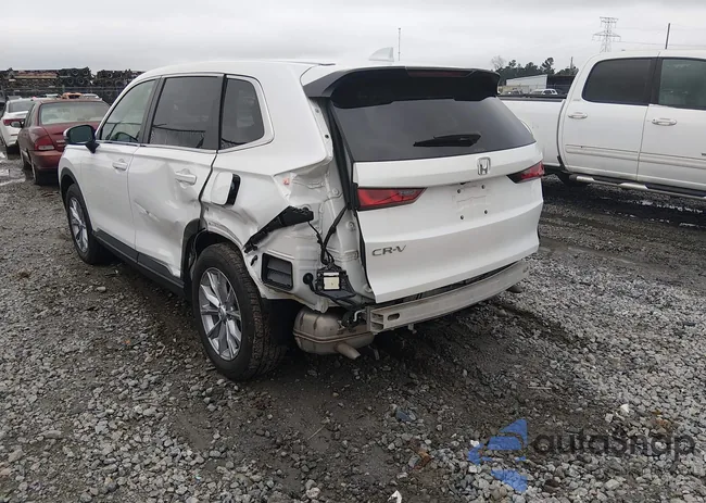 7FARS4H71SE013424: 44319366