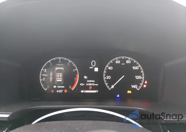 7FARS4H71SE013424: 44319366