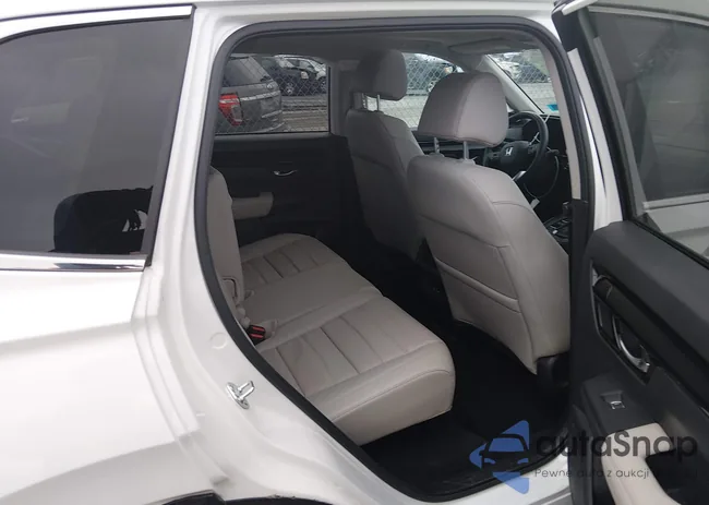 7FARS4H71SE013424: 44319366