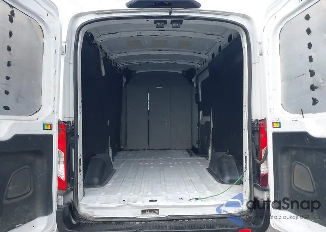 1FTBR1C88LKA38851: 44319368