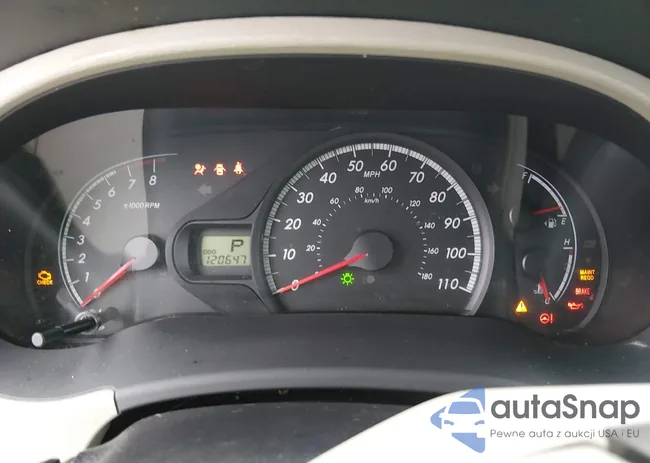 5TDKK3DCXDS352689: 44319375