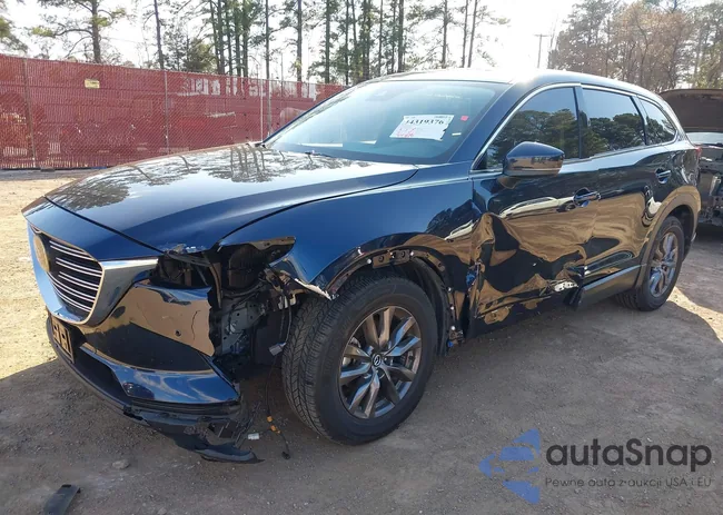 JM3TCACY3M0522145: 44319376