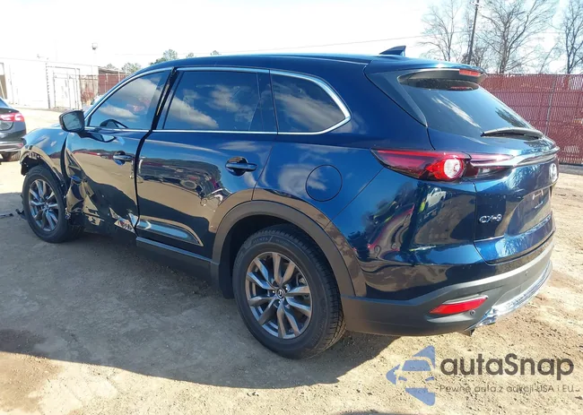 JM3TCACY3M0522145: 44319376