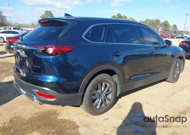 JM3TCACY3M0522145: 44319376