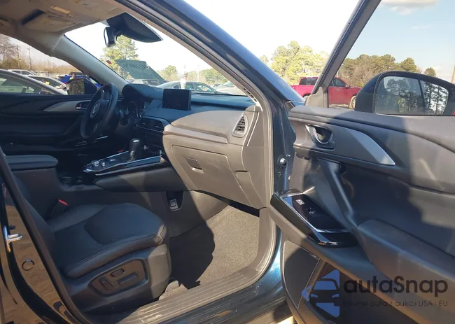 JM3TCACY3M0522145: 44319376