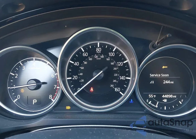 JM3TCACY3M0522145: 44319376