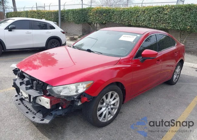 JM1GL1U58H1150056: 44319377