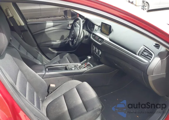 JM1GL1U58H1150056: 44319377