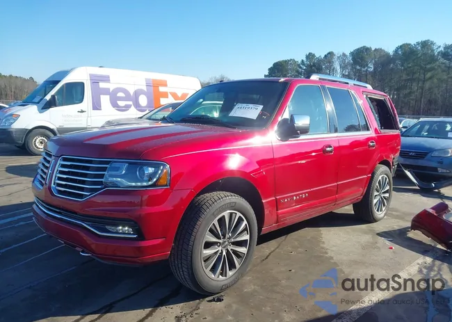 5LMJJ2JTXGEL10345: 44319379