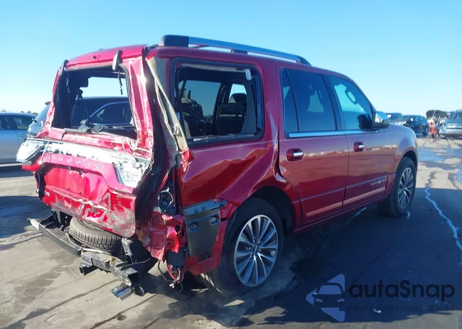 5LMJJ2JTXGEL10345: 44319379