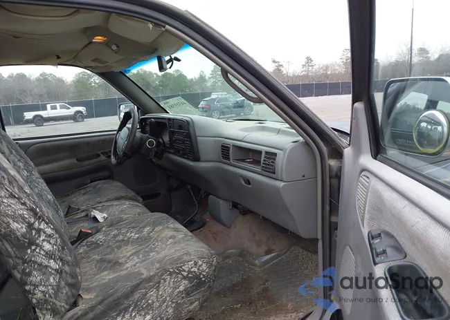 3B7KF23C3TM185056: 44319381