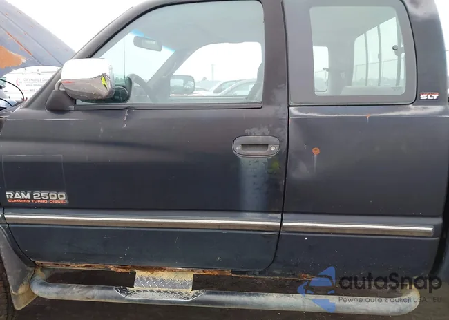 3B7KF23C3TM185056: 44319381