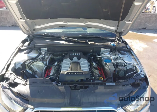 WAUBGAFL9DA227857: 44319383